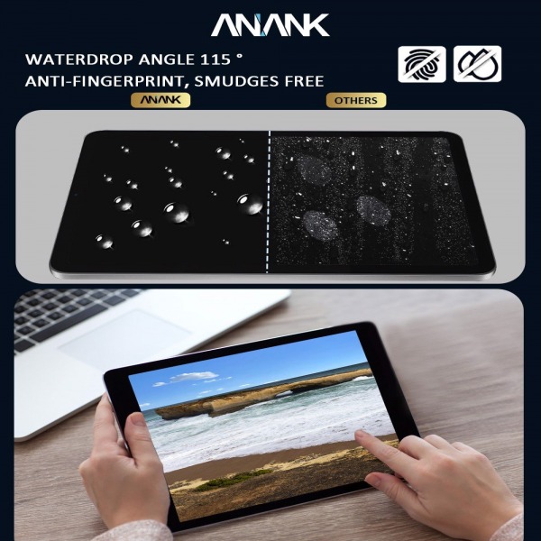 Cường lực ANANK 3D trong suốt cho các dòng iPad-24651428.-9