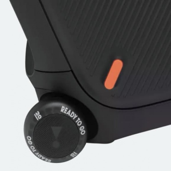 Loa Bluetooth JBL PartyBox 310-JBLPARTYBOX310AS-2