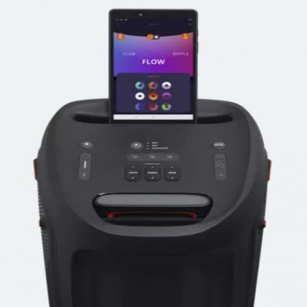 Loa Bluetooth JBL PartyBox 310-JBLPARTYBOX310AS-3