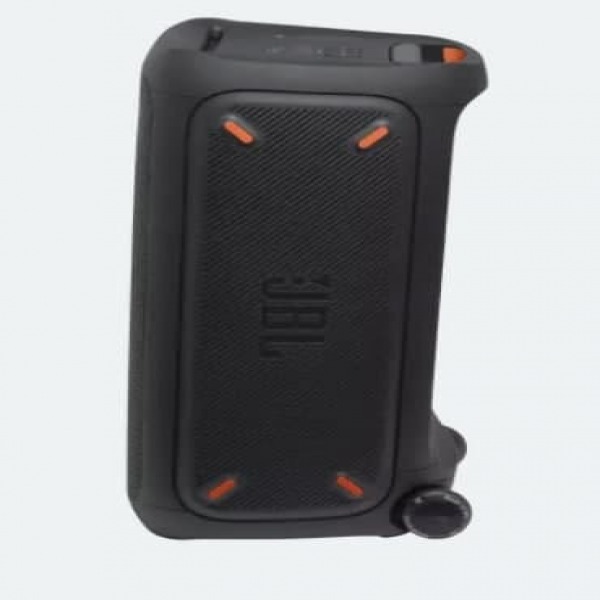 Loa Bluetooth JBL PartyBox 310-JBLPARTYBOX310AS-5