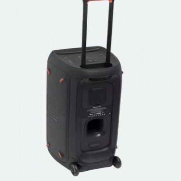Loa Bluetooth JBL PartyBox 310-JBLPARTYBOX310AS-6
