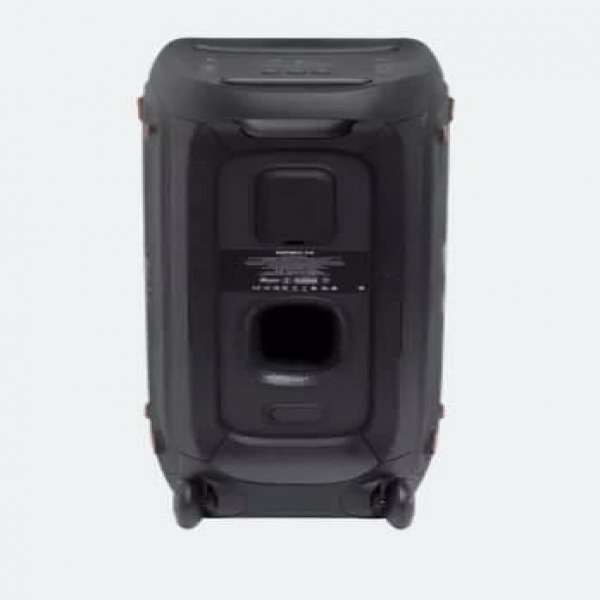 Loa Bluetooth JBL PartyBox 310-JBLPARTYBOX310AS-7
