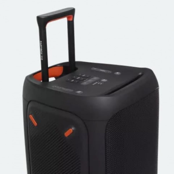 Loa Bluetooth JBL PartyBox 310-JBLPARTYBOX310AS-8