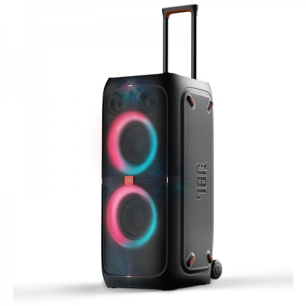 Loa Bluetooth JBL PartyBox 310-JBLPARTYBOX310AS-9