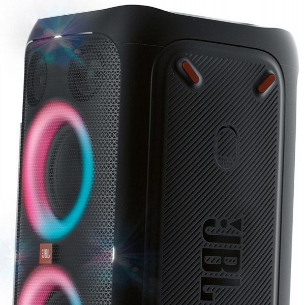 Loa Bluetooth JBL PartyBox 310-JBLPARTYBOX310AS-10