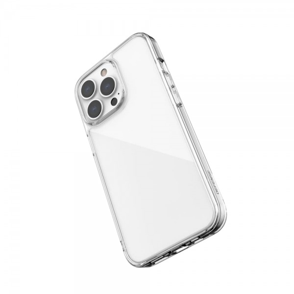 Ốp lưng Raptic Clearvue cho iPhone 13 series-471497-2