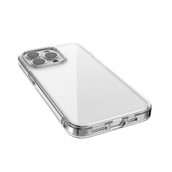 Ốp lưng Raptic Clearvue cho iPhone 13 series-471497-3