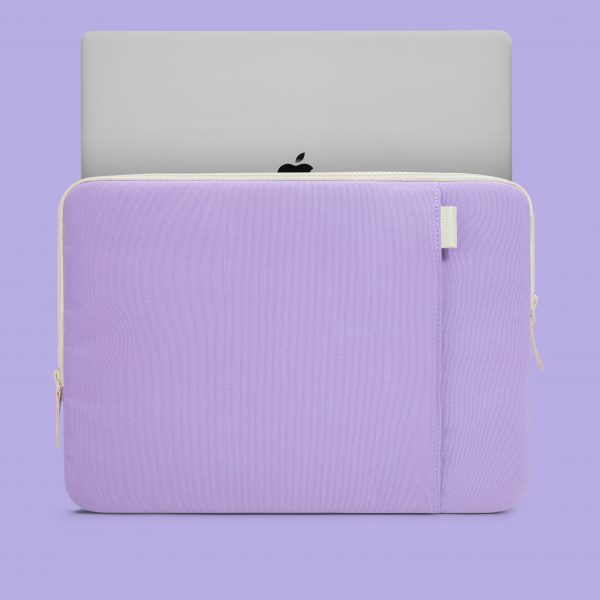 Túi chống sốc MacBook 13 inch Tomtoc Organized Corner Armor + Pouch-A23-C02V01-4