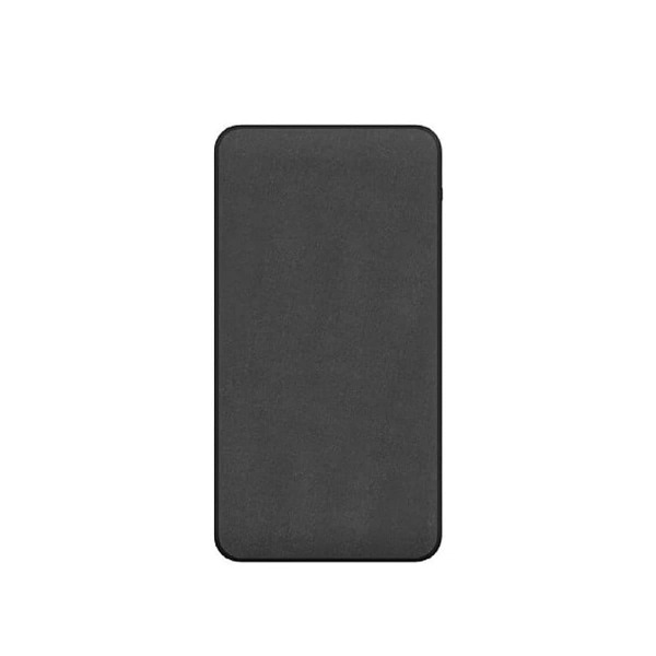 Pin sạc dự phòng Mophie 20.000 mAh Type-C PD Powerstation-840056127609-3