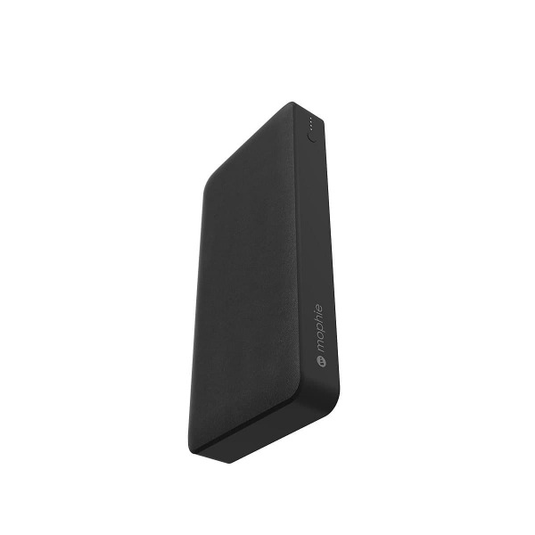 Pin sạc dự phòng Mophie 20.000 mAh Type-C PD Powerstation-840056127609-4