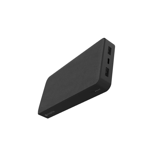 Pin sạc dự phòng Mophie 20.000 mAh Type-C PD Powerstation-840056127609-5