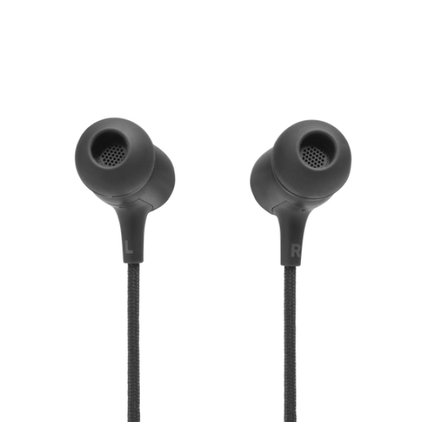 Tai nghe Bluetooth JBL Live 220BT-JBLLIVE220BTBLK-15