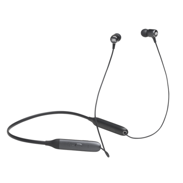 Tai nghe Bluetooth JBL Live 220BT-JBLLIVE220BTBLK-13