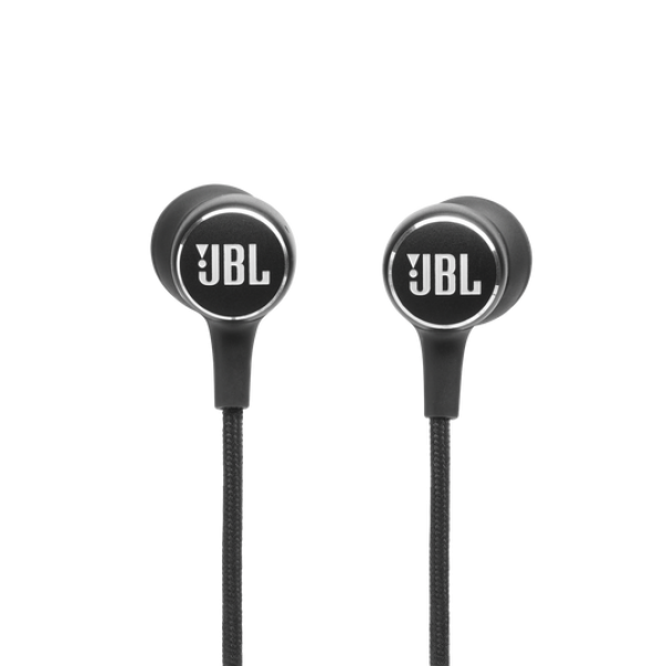 Tai nghe Bluetooth JBL Live 220BT-JBLLIVE220BTBLK-14