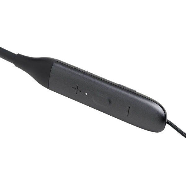 Tai nghe Bluetooth JBL Live 220BT-JBLLIVE220BTBLK-16
