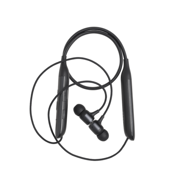 Tai nghe Bluetooth JBL Live 220BT-JBLLIVE220BTBLK-17