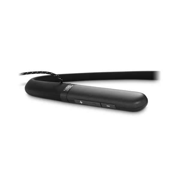Tai nghe Bluetooth JBL Live 220BT-JBLLIVE220BTBLK-18