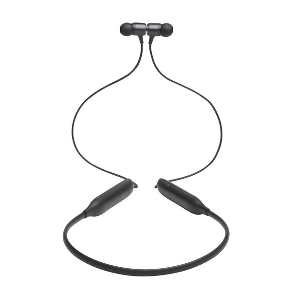 Tai nghe Bluetooth JBL Live 220BT-JBLLIVE220BTBLK-12