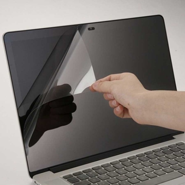 Dán màn hình MacBook Pro 16 inch M1 M2 M3 M4 MOCOLL Premium Film-MOC1771-3