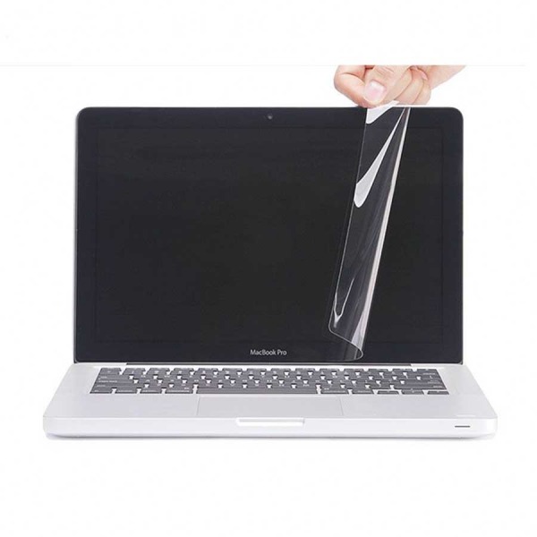 Dán màn hình MacBook Pro 16 inch M1 M2 M3 M4 MOCOLL Premium Film-MOC1771-4