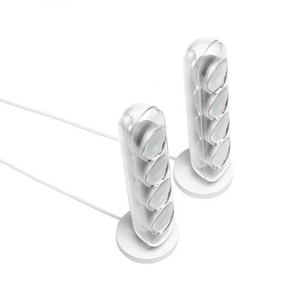 Loa Bluetooth Harman Kardon Sound Sticks 4-HKSSTICK4WHT-2