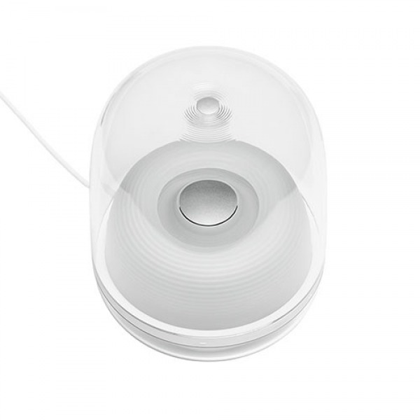 Loa Bluetooth Harman Kardon Sound Sticks 4-HKSSTICK4WHT-3