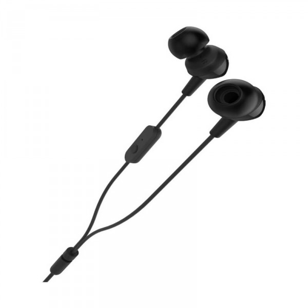 Tai nghe có dây JBL C150SI-JBLC150-4