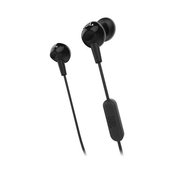 Tai nghe có dây JBL C150SI-JBLC150-2