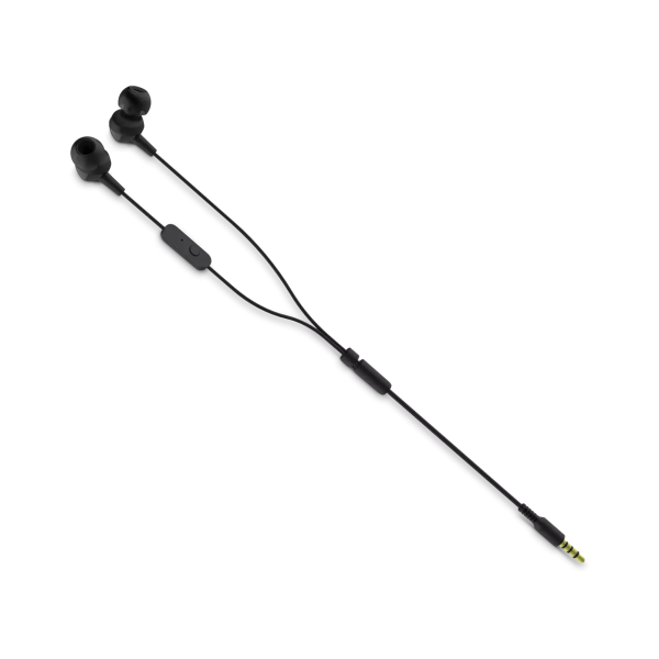 Tai nghe có dây JBL C150SI-JBLC150-3