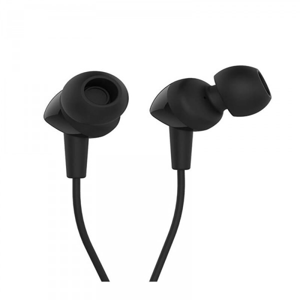 Tai nghe có dây JBL C150SI-JBLC150-6