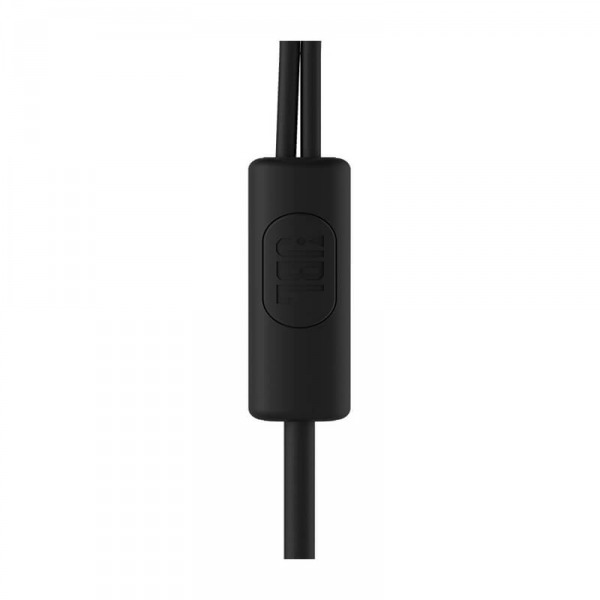 Tai nghe có dây JBL C150SI-JBLC150-7