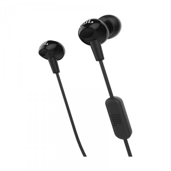 Tai nghe có dây JBL C150SI-JBLC150-8