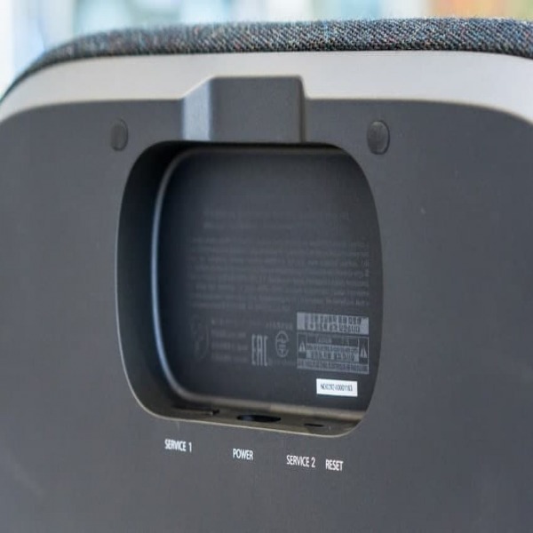 Loa Bluetooth Harman Kardon Citation 300-HKCITATION300GRYAS-7