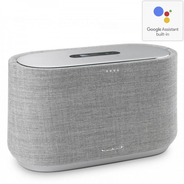 Loa Bluetooth Harman Kardon Citation 300-HKCITATION300GRYAS-2