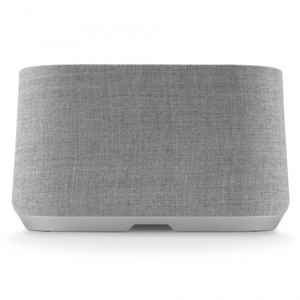 Loa Bluetooth Harman Kardon Citation 300-HKCITATION300GRYAS-3