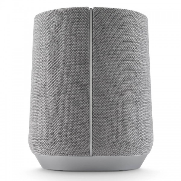 Loa Bluetooth Harman Kardon Citation 300-HKCITATION300GRYAS-4