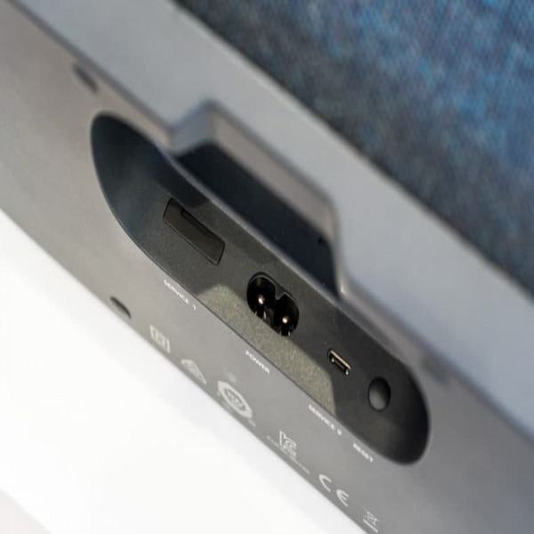 Loa Bluetooth Harman Kardon Citation 300-HKCITATION300GRYAS-6