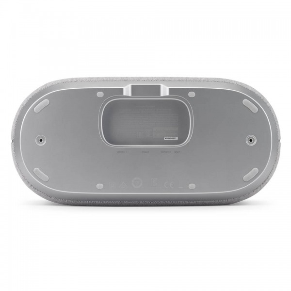 Loa Bluetooth Harman Kardon Citation 300-HKCITATION300GRYAS-5