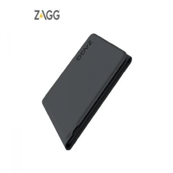 Bàn phím gấp 3 ZAGG Universal Keyboards-103203612-4