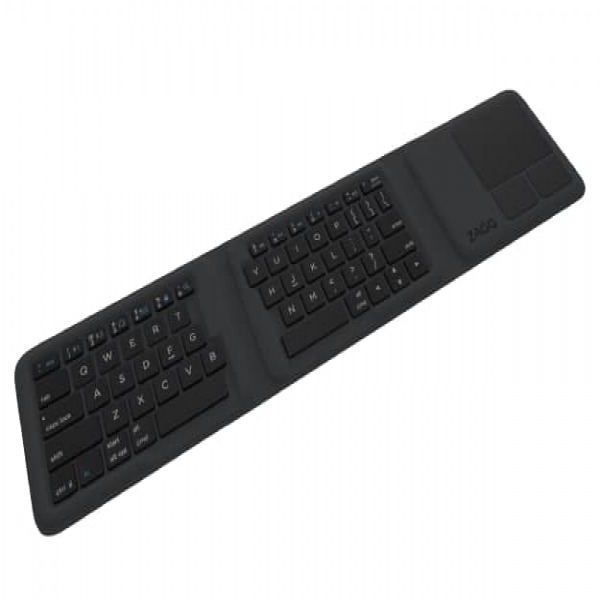 Bàn phím gấp 3 ZAGG Universal Keyboards-103203612-5
