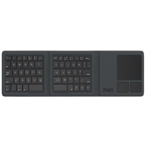 Bàn phím gấp 3 ZAGG Universal Keyboards-103203612-6