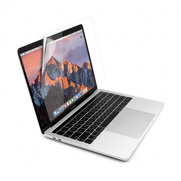 Dán màn hình MacBook Pro 14 inch M1 M2 M3 M4 MOCOLL-MOC1788-3