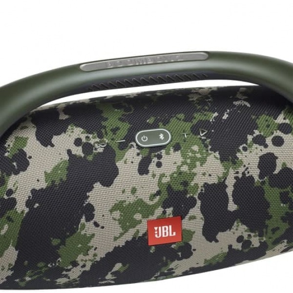 Loa Bluetooth JBL Boombox 2-JBLBBOX2SQUADAS-2