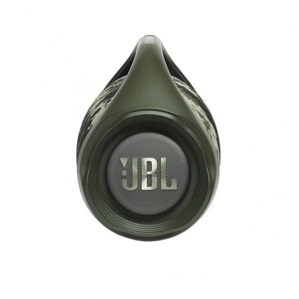 Loa Bluetooth JBL Boombox 2-JBLBBOX2SQUADAS-4