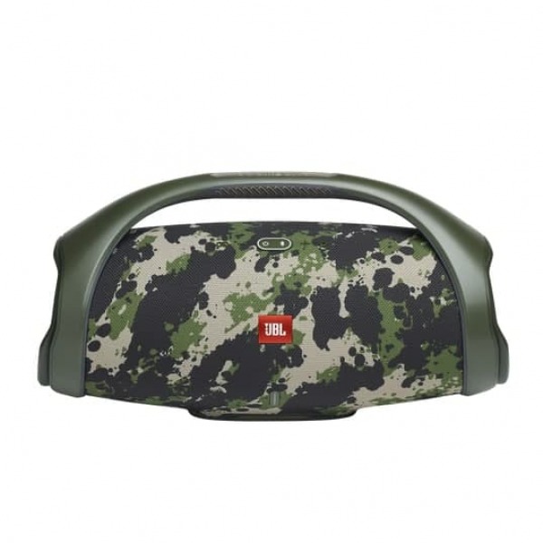 Loa Bluetooth JBL Boombox 2-JBLBBOX2SQUADAS-10