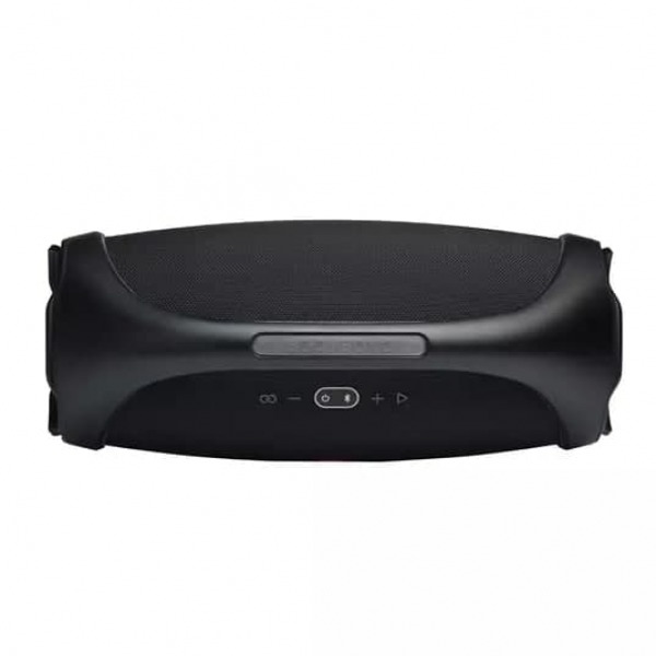 Loa Bluetooth JBL Boombox 2-JBLBBOX2SQUADAS-12
