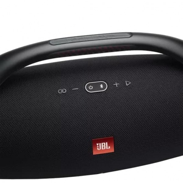 Loa Bluetooth JBL Boombox 2-JBLBBOX2SQUADAS-3