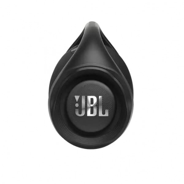 Loa Bluetooth JBL Boombox 2-JBLBBOX2SQUADAS-5