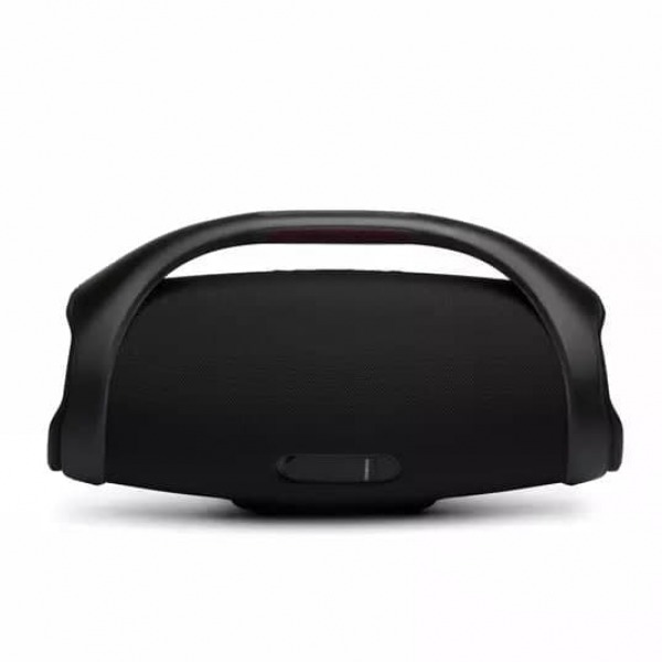 Loa Bluetooth JBL Boombox 2-JBLBBOX2SQUADAS-9
