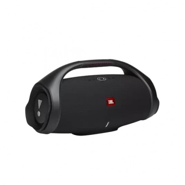 Loa Bluetooth JBL Boombox 2-JBLBBOX2SQUADAS-11